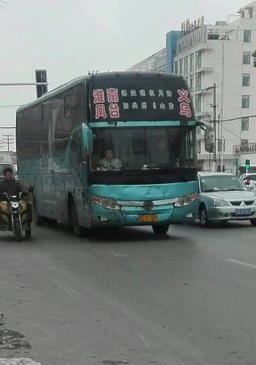 ">宇通客车股份针对客运市场12米大型产品需求开发,整车