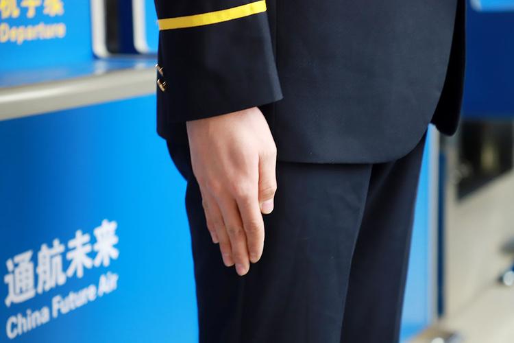 交通客运服务的现状与未来 从出行工具到服务体验的转型