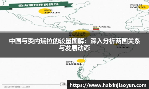 天美娱乐，天美3娱乐