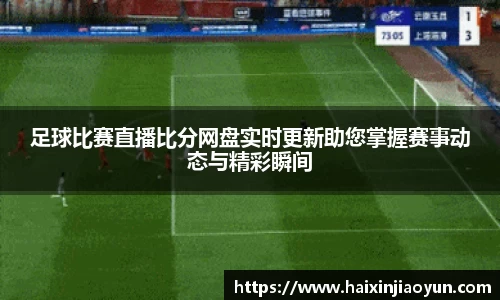 天美娱乐官网