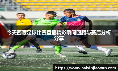 天美娱乐官网