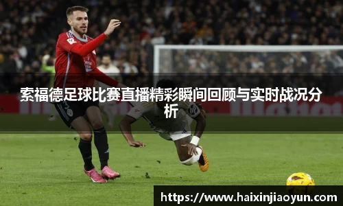 天美娱乐官网