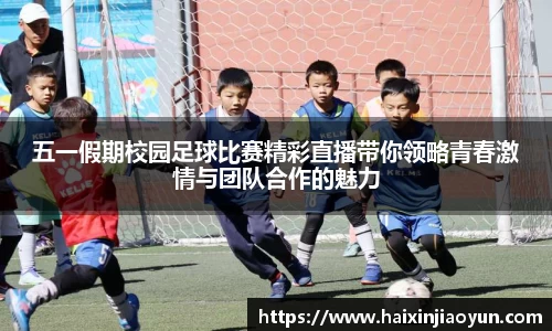 天美娱乐官网