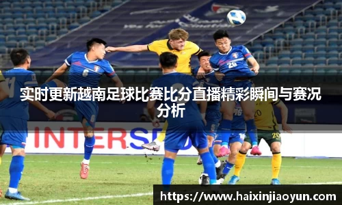 天美娱乐官网