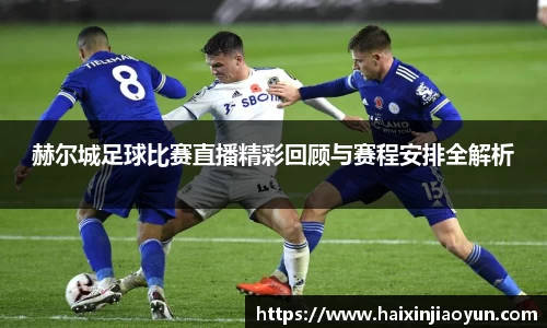 天美娱乐