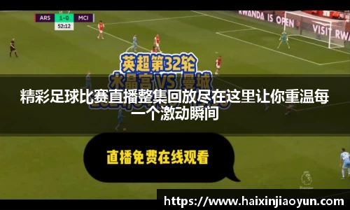 天美娱乐官网
