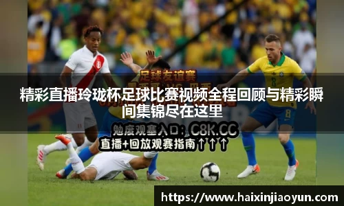 天美娱乐官网
