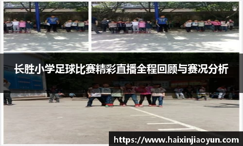 天美娱乐