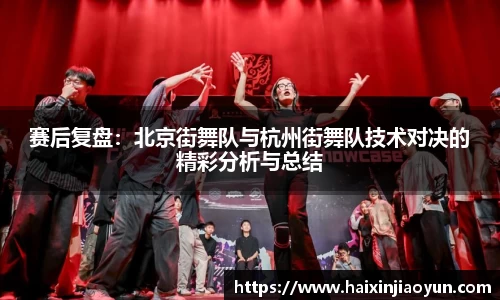 天美娱乐官网