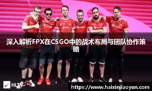天美娱乐