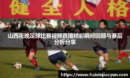 天美娱乐