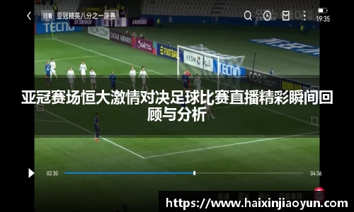 天美娱乐
