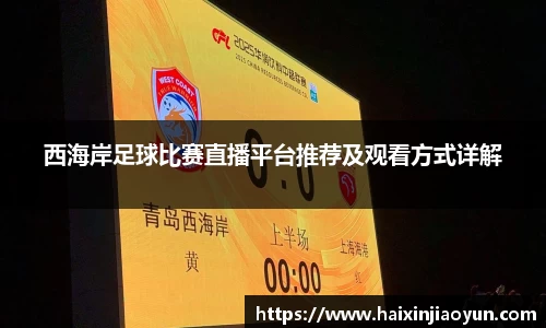 天美娱乐