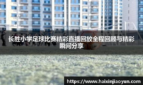 天美娱乐官网