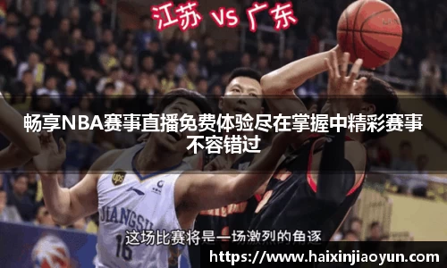 天美娱乐