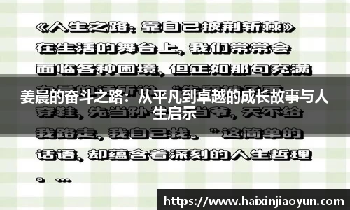 天美娱乐官网