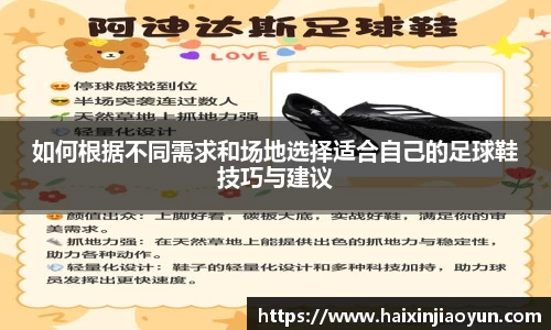 天美娱乐，天美3娱乐