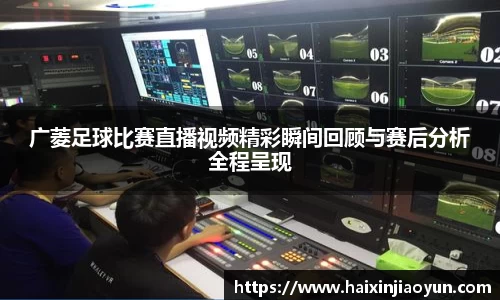 天美娱乐