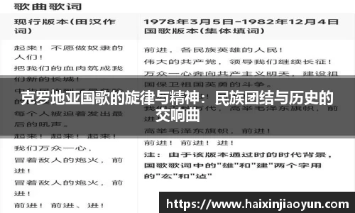 天美娱乐官网