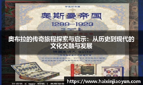 天美娱乐官网