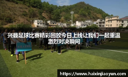 天美娱乐，天美3娱乐