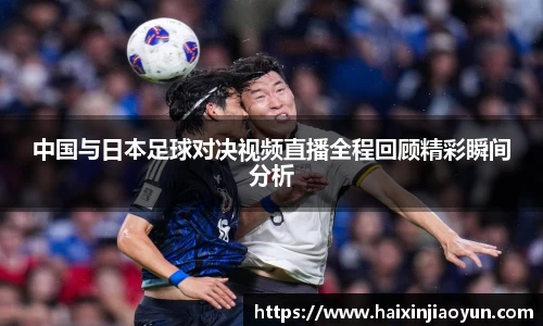 天美娱乐