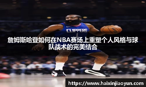 天美娱乐官网